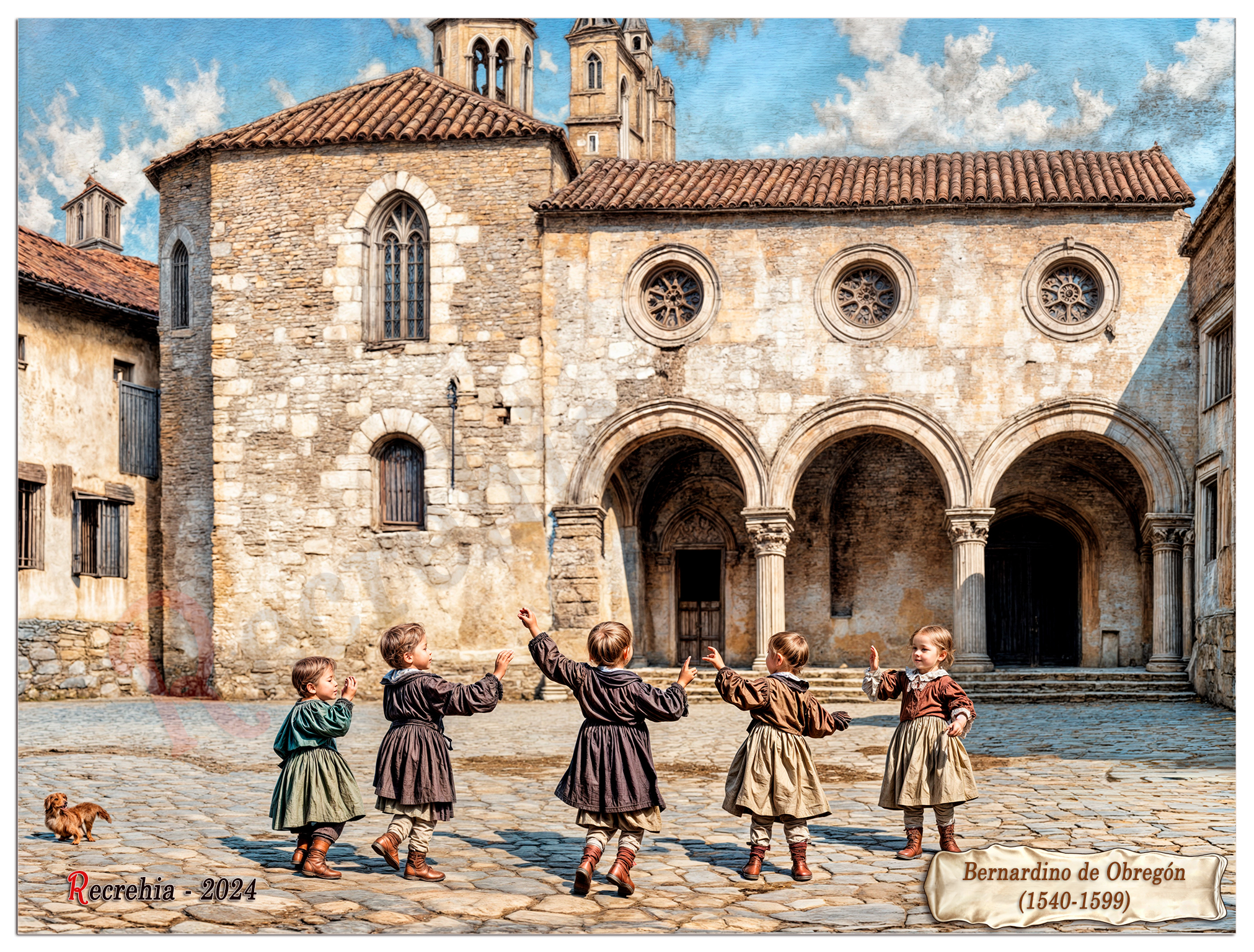 Descripción de la imagen